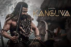 Kanguva Budget Details: Rs 350 Crore Allotted For Suriya-Bobby Deols Sci-fi  Film - is Blockbuster Already Written on Cards?