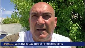 Il punto di Mario Conti