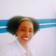 Throwback to Lady Gaga's stunning cameo in Jimmy Fallon's debut episode of  The Tonight Show.