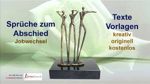 Spruche Zum Abschied Jobwechsel Kollegin Kollege Spruche Abschied Texte Zum Abschied Geschenke Zum Abschied