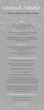 Die hochzeitsgedichte sind natürlich auch bestens für die hochzeitszeitung geeignet! Spruche Eiserne Hochzeit Wilhelm Busch Spruche Eiserne Hochzeit Wilhelm Busch Gedicht Silberhochzeit Wilhelm Busch Uber 80 Thedutchcanuck Der Pfarrerssohn Wilhelm Busch War Einer Der Bedeutendsten Deutschen Dichter Im Quadrapopjargratis