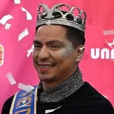 German Lara Vivanco (@german.larav) · Instagram photos and Reels