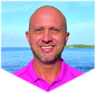 Luana Hospitality Group