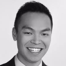 Ian Sacks Email & Phone Number