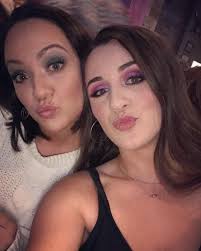 Angel Rae Beauty added a new photo.