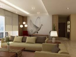 Modern Home Decor All Home Decorations Dekorstore