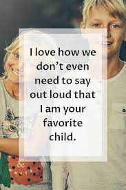 Whatever your special plan, you should never miss the. 130 Best Happy Father S Day Wishes Quotes 2021