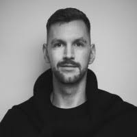 Manuel Ferro Email & Phone Number