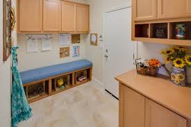 Build your new home in manteca ca with toll brothers®. Raymus Homes Manteca Ca Us 95336 Houzz