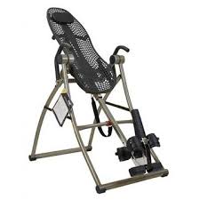 Teeter Hang Ups Contour L 3 Inversion Table Scheller S Fitness Cycling Louisville Lexington Clarksville