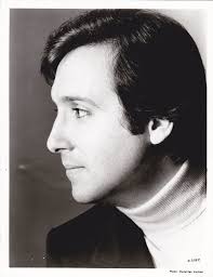 Another photo from Musikladen in 1979.