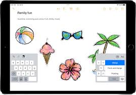 Ipad キーボード 分割