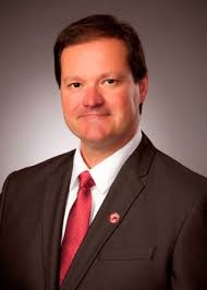 West Houston Association to sponsor forum