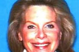 Man in shooting probe kills himself