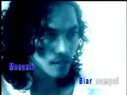 Check spelling or type a new query. Innuendo Belaian Jiwa Youtube