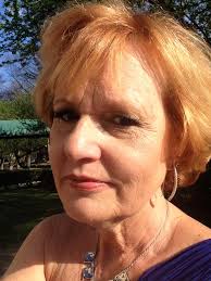 From my wedding day before the ceremony