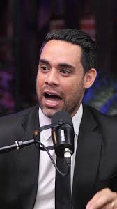 Renovación Espiritual y Cambios en la Vida Personal