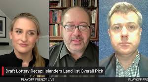 Penticton Vee Complete 2025 WHL Expansion Draft