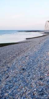 Pin By La Reina Mweni On Beaches Near Me In 2021 Beaches Near Me Beach Meditation Gifts