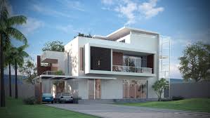 Maybe you would like to learn more about one of these? Modern House 3d Model Free Novocom Top