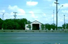 1434 se military dr, san antonio, tx 78214, usa. Water Works Car Washes And Detail Centers 9202 Culebra Rd San Antonio Tx 78251 Yp Com