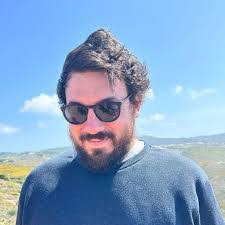 Bruno Surace's Instagram, Twitter & Facebook