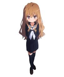 Toradora Transparent Toradora An 699495 Png Images Pngio Is a romance comedy anime that is filled with many different and unique characters. toradora transparent toradora