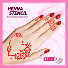Gallery henna2 jpg henna tattoo designs simple simple henna tattoo henna tattoo designs. Corak Inai Simple Dan Cantik