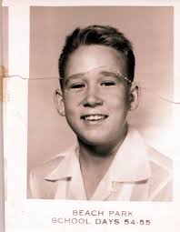 Ray and Madeline Preston, Shelly and Kevan Hilkert, Barb snd Harold Torrey.