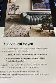 At offers.com, you'll find deals that waive amex gift card purchase fees or include free shipping. Amex Black Card Members Are Being Sent 500 Gift Cards Just For Being Rich View From The Wing