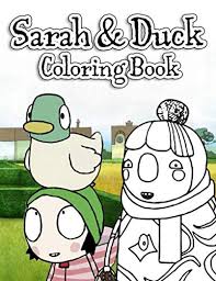 Ivysaur coloring pages to print. Sarah Duck Coloring Book Coloring Books For Kids Ages 2 4 Amazon Co Uk Jordan Lewis 9798621073367 Books