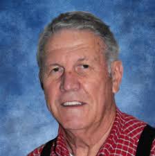 Obituary, Visitation & Funeral Information