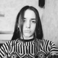 50+ perfiles de «Piñeiro Fernandez»