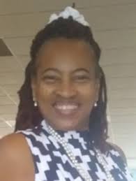 Obituary information for Felisa Deloris Everett