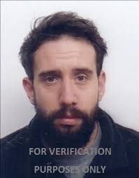 Find or check a Gas Safe registered business