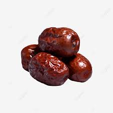 Pulau canary kurma buah arecaceae, kurma, buah kering, fotografi png. Gambar Empat Buah Kurma Merah Besar Disusun Barang Kering Merah Kesihatan Png Dan Clipart Untuk Muat Turun Percuma
