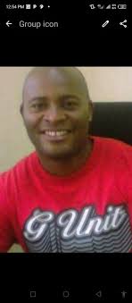 Passing of Comrade Ade Coker at Bank Hospital