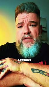 Mike Montano New Jersey Tizzyent