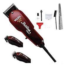 Pin On Hair Styling