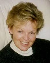 Polk County Obituaries