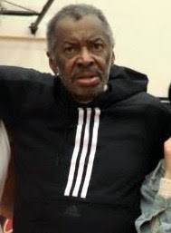 Charles Minor Obituary