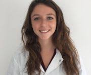 Marianne Conan Toulon