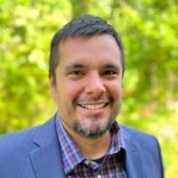 Eli Morse Email & Phone Number