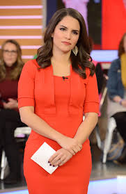 We did not find results for: Diane Macedo On Twitter Game Face On At Gma Bevilaquafoto