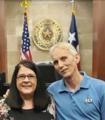 Rebecca Ann (Aurand) Emig Obituary