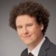 Joachim RAMERSTORFER