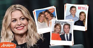 Candace Cameron Bure & Her Spouse Moved to Another Country & Changed Their  Lives for the Sake of Their Kids