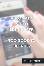 Gopro Quik How To Edit Videos On Your Iphone Or Ipad Video Editing Apps Video Editing Podcast Editing