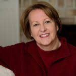 Meet Cynthia L. Hatcher