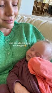 You grow much bigger and go far🌺🔥 Helen Mirren👌🤗